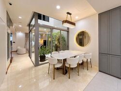 Rosyth Road (D19), Terrace #630279031